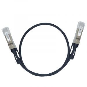 100G QSFP28 DIRECT ATTACH CABLE