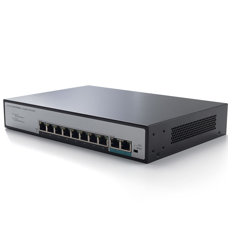 how-does-a-gigabit-switch-work-hansun-communication-global